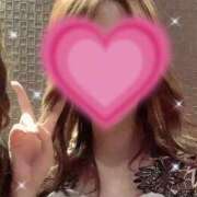 ヒメ日記 2025/02/19 01:22 投稿 椎奈-しいな【FG系列】 ほんとうの人妻 横浜本店