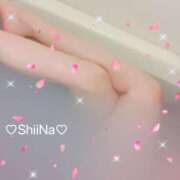 ヒメ日記 2025/03/09 21:36 投稿 椎奈-しいな【FG系列】 ほんとうの人妻 横浜本店