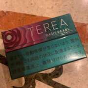 ヒメ日記 2025/04/18 21:56 投稿 椎奈-しいな【FG系列】 ほんとうの人妻 横浜本店