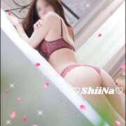 ヒメ日記 2025/04/19 02:42 投稿 椎奈-しいな【FG系列】 ほんとうの人妻 横浜本店