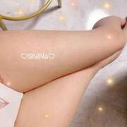 ヒメ日記 2025/05/27 19:32 投稿 椎奈-しいな【FG系列】 ほんとうの人妻 横浜本店