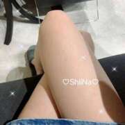 ヒメ日記 2025/06/30 18:37 投稿 椎奈-しいな【FG系列】 ほんとうの人妻 横浜本店