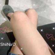 ヒメ日記 2025/07/23 00:14 投稿 椎奈-しいな【FG系列】 ほんとうの人妻 横浜本店