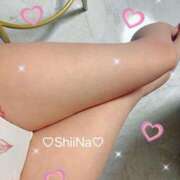 ヒメ日記 2025/07/23 18:57 投稿 椎奈-しいな【FG系列】 ほんとうの人妻 横浜本店