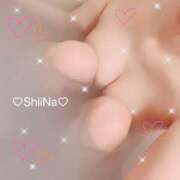 ヒメ日記 2025/07/31 23:12 投稿 椎奈-しいな【FG系列】 ほんとうの人妻 横浜本店