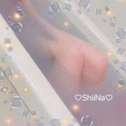 ヒメ日記 2025/08/06 18:15 投稿 椎奈-しいな【FG系列】 ほんとうの人妻 横浜本店