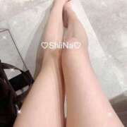 ヒメ日記 2025/08/09 20:50 投稿 椎奈-しいな【FG系列】 ほんとうの人妻 横浜本店