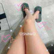 ヒメ日記 2025/08/17 22:04 投稿 椎奈-しいな【FG系列】 ほんとうの人妻 横浜本店