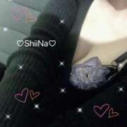 ヒメ日記 2025/09/29 19:01 投稿 椎奈-しいな【FG系列】 ほんとうの人妻 横浜本店