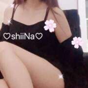 ヒメ日記 2025/10/18 00:50 投稿 椎奈-しいな【FG系列】 ほんとうの人妻 横浜本店