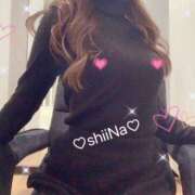 ヒメ日記 2025/11/01 20:04 投稿 椎奈-しいな【FG系列】 ほんとうの人妻 横浜本店