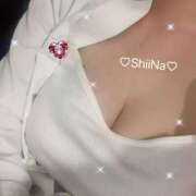 ヒメ日記 2025/11/10 22:35 投稿 椎奈-しいな【FG系列】 ほんとうの人妻 横浜本店