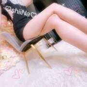 ヒメ日記 2025/11/15 20:24 投稿 椎奈-しいな【FG系列】 ほんとうの人妻 横浜本店