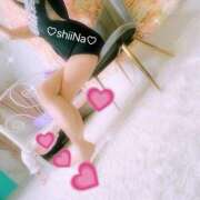 ヒメ日記 2025/11/19 00:30 投稿 椎奈-しいな【FG系列】 ほんとうの人妻 横浜本店