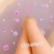 ヒメ日記 2025/11/20 03:13 投稿 椎奈-しいな【FG系列】 ほんとうの人妻 横浜本店
