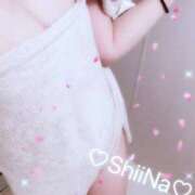 ヒメ日記 2025/11/20 20:10 投稿 椎奈-しいな【FG系列】 ほんとうの人妻 横浜本店