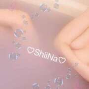 ヒメ日記 2025/11/21 01:13 投稿 椎奈-しいな【FG系列】 ほんとうの人妻 横浜本店