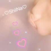 ヒメ日記 2025/11/22 20:28 投稿 椎奈-しいな【FG系列】 ほんとうの人妻 横浜本店