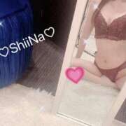 ヒメ日記 2025/11/22 22:57 投稿 椎奈-しいな【FG系列】 ほんとうの人妻 横浜本店