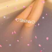 ヒメ日記 2025/11/25 21:03 投稿 椎奈-しいな【FG系列】 ほんとうの人妻 横浜本店