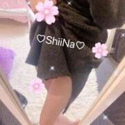 ヒメ日記 2025/12/16 23:38 投稿 椎奈-しいな【FG系列】 ほんとうの人妻 横浜本店