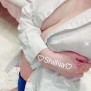 ヒメ日記 2026/01/12 00:20 投稿 椎奈-しいな【FG系列】 ほんとうの人妻 横浜本店