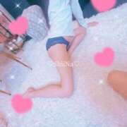 ヒメ日記 2026/02/14 02:31 投稿 椎奈-しいな【FG系列】 ほんとうの人妻 横浜本店