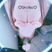 椎奈-しいな【FG系列】 本日は、、、? ほんとうの人妻 横浜本店