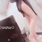 ヒメ日記 2026/03/18 22:32 投稿 椎奈-しいな【FG系列】 ほんとうの人妻 横浜本店
