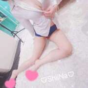 椎奈-しいな【FG系列】 今日は、、、? ほんとうの人妻 横浜本店