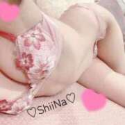 椎奈-しいな【FG系列】 出勤? ほんとうの人妻 横浜本店