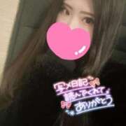 ヒメ日記 2025/01/05 12:01 投稿 杏奈-あんな【FG系列】 ほんとうの人妻 横浜本店