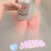 ヒメ日記 2025/01/22 14:01 投稿 杏奈-あんな【FG系列】 ほんとうの人妻 横浜本店