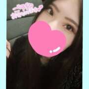 ヒメ日記 2025/01/30 14:44 投稿 杏奈-あんな【FG系列】 ほんとうの人妻 横浜本店