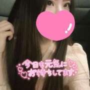 ヒメ日記 2025/02/05 12:43 投稿 杏奈-あんな【FG系列】 ほんとうの人妻 横浜本店