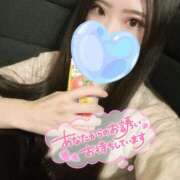 ヒメ日記 2025/02/07 12:08 投稿 杏奈-あんな【FG系列】 ほんとうの人妻 横浜本店