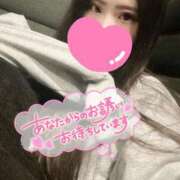 ヒメ日記 2025/02/24 12:17 投稿 杏奈-あんな【FG系列】 ほんとうの人妻 横浜本店