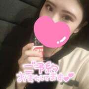 ヒメ日記 2025/02/27 10:57 投稿 杏奈-あんな【FG系列】 ほんとうの人妻 横浜本店