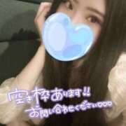 ヒメ日記 2025/03/01 15:41 投稿 杏奈-あんな【FG系列】 ほんとうの人妻 横浜本店