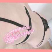 ヒメ日記 2025/03/01 19:13 投稿 杏奈-あんな【FG系列】 ほんとうの人妻 横浜本店