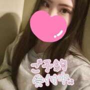 ヒメ日記 2025/03/05 12:37 投稿 杏奈-あんな【FG系列】 ほんとうの人妻 横浜本店