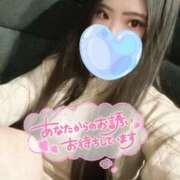 ヒメ日記 2025/03/06 19:43 投稿 杏奈-あんな【FG系列】 ほんとうの人妻 横浜本店