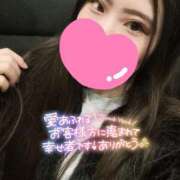 ヒメ日記 2025/03/07 23:30 投稿 杏奈-あんな【FG系列】 ほんとうの人妻 横浜本店