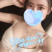 ヒメ日記 2025/03/18 18:07 投稿 杏奈-あんな【FG系列】 ほんとうの人妻 横浜本店