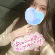 ヒメ日記 2025/04/08 19:07 投稿 杏奈-あんな【FG系列】 ほんとうの人妻 横浜本店