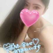 ヒメ日記 2025/04/09 11:30 投稿 杏奈-あんな【FG系列】 ほんとうの人妻 横浜本店