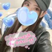 ヒメ日記 2025/04/18 14:28 投稿 杏奈-あんな【FG系列】 ほんとうの人妻 横浜本店