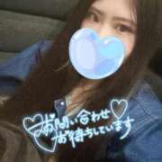 ヒメ日記 2025/04/19 18:41 投稿 杏奈-あんな【FG系列】 ほんとうの人妻 横浜本店