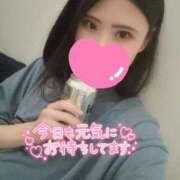 ヒメ日記 2025/05/01 17:59 投稿 杏奈-あんな【FG系列】 ほんとうの人妻 横浜本店