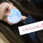 ヒメ日記 2025/05/02 02:58 投稿 杏奈-あんな【FG系列】 ほんとうの人妻 横浜本店